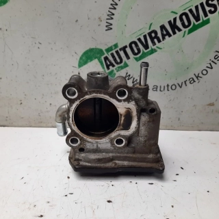 Škrtiaca klapka Suzuki SX4 1.5 79J0