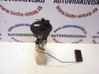 Plavák palivovej nádrže VW Polo 1.9 D 6N0919183A