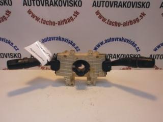 Prepínacia páčka Hyundai Elantra