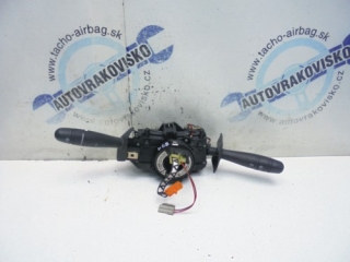 Prepínacia páčka Renault Megane 7700414478L