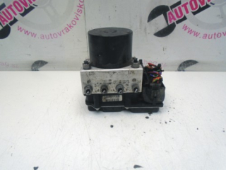 ABS VW Polo 6Q0907375AF