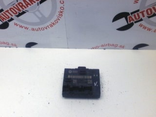 Komfortka Audi A6 4F0959795M