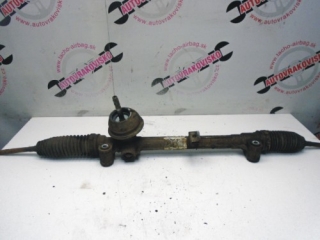 Prevodka riadenia Fiat Grande Punto 55702314