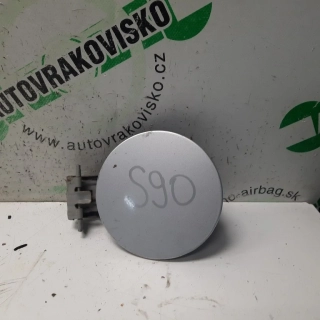 Dvierka nádrže Toyota Yaris I