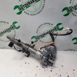Elektrický posilňovač riadenia Toyota Yaris 1.0 45200-0D090