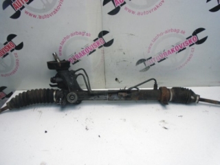 Prevodka riadenia Seat Arosa 6N1422061BX