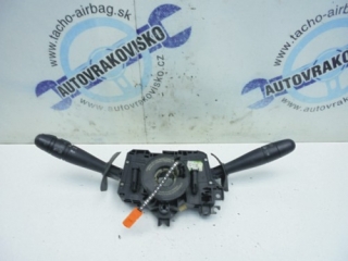 Prepínacia páčka Renault Thalia 7700437315