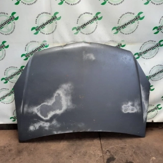Kapota predná Opel Astra H