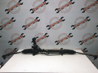 Prevodka riadenia VW Golf III 1H1422051K