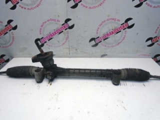 Prevodka riadenia Opel Corsa C 26089055