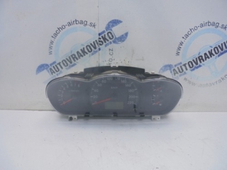 Tachometer Kia Cerato 94003-2F260