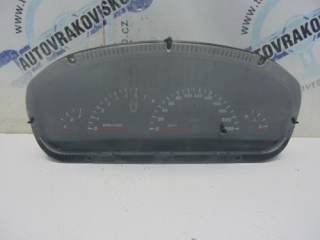 Tachometer Fiat Marea 46550040