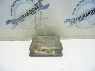 Riadiaca jednotka motora Citroen Saxo 1.1 0261203736