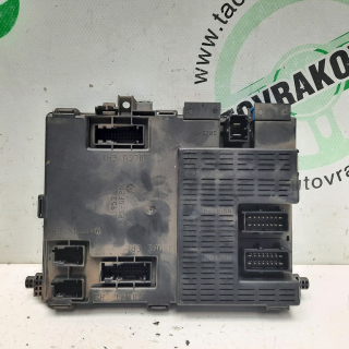 Citroen Xsara BSI 9646022780