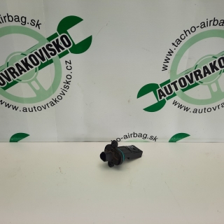 Váha vzduchu Opel Astra J 0280218254