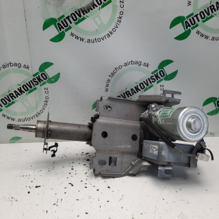 Elektrický stĺpik riadenia Nissan Micra III 48810BG00A