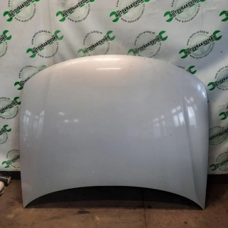 Kapota predná Volkswagen Passat B5