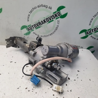 Elektrický posilňovač riadenia Hyundai i10 1.1 56300-0X700