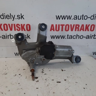 Motorček stieračov Toyota Corolla Verso 85130-0F010