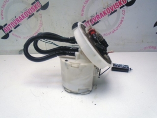 Plavák palivovej nádrže Ford Mondeo III 2.0 TDDi 98APBH