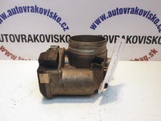 Škrtiaca klapka Alfa Romeo 156 1.8 0280750102