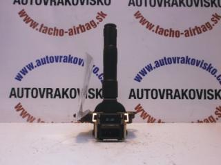 Indukčná cievka VW Bora 1.8 T, 2.7 T