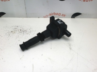 Indukčná cievka Alfa Romeo 146 1.4 0040100309