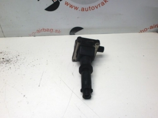 Indukčná cievka Alfa Romeo 145 1.4 0040100309
