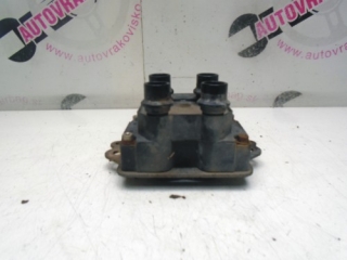 Indukčná cievka Mazda 121 1.3 F000ZS0212