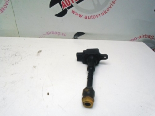 Indukčná cievka Nissan Almera II N16 1.5 224486N000