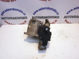 EGR ventil Skoda Octavia (1Z3) 1.9 TDI, 2.0 TDI