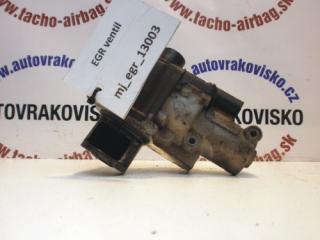 EGR ventil VW Passat (3C2) 1.9 TDI, 2.0 TDI