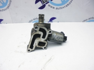 EGR ventil Opel Corsa C 1.0 09157671
