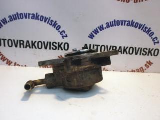 Vákuová pumpa Renault Espace III (JE0_) 2.2 TD