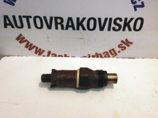 Vstrekovacia tryska Peugeot 406 1.9 TD LCR6734303G