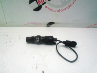 Vstrekovacia tryska Fiat Marea 1.9 TD LDC011R02A