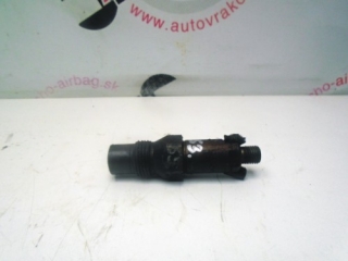 Vstrekovacia tryska Fiat Brava 1.9 TD LCR6705304