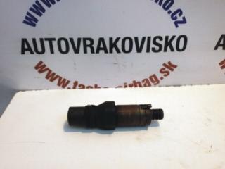 Vstrekovacia tryska Fiat Bravo 1.9 TD LCR6705304