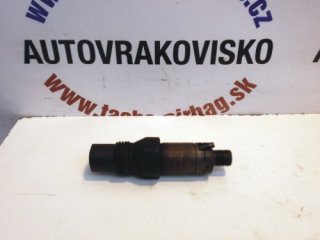 Vstrekovacia tryska Lancia Kappa 1.9 TD LCR6705304