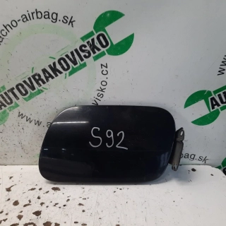 Dvierka nádrže Volkswagen Touareg
