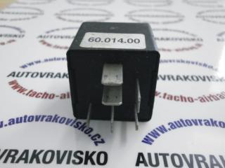Relátko 7700414484