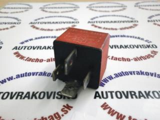 Relátko 7700844682A