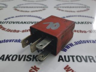 Relátko 46520412