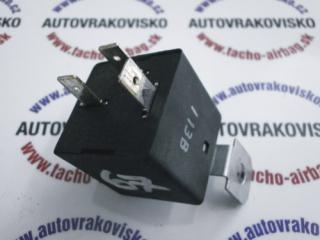 Relátko 8544-1211