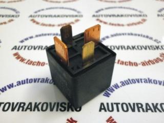 Relátko 36860-4X000