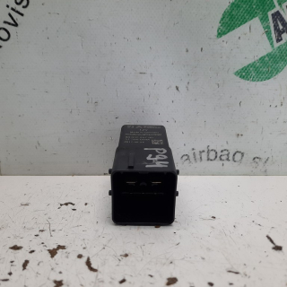 Relátko 9803299780 51299058A