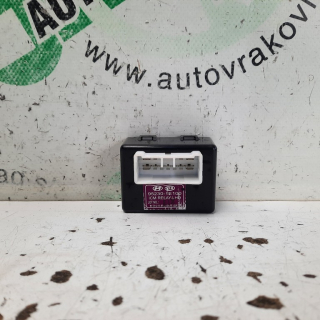 Relátko 95230-1E100 952301E100