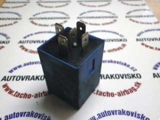 Relátko 97BG13K150AA
