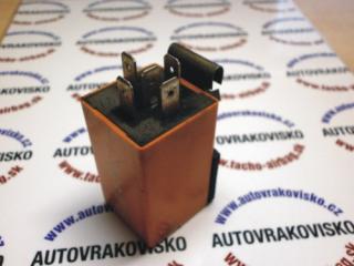 Relátko 92AG14K087BA