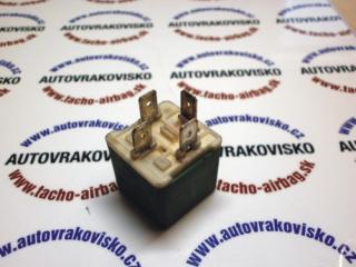 Relátko 4RA 940 010-50